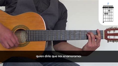letras 20230913 aud|TRES NOTAS: Acordes y Letra para Guitarra, Piano y Ukulele .